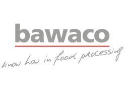 Bawako GmbH - unser Sponsor
