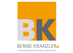 Bernd Kranzler Sturkateurbetrieb - unser Sponsor