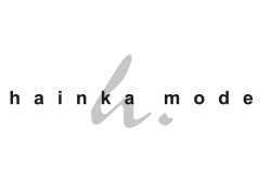Logo Firma Schlegel Präzisionsdrehteile - unser Sponsor