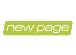 Logo Firma new page - unser Sponsor