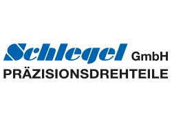 Logo Hainka Mode - unser Sponsor